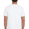 Gildan® Softstyle® Adult T-Shirt